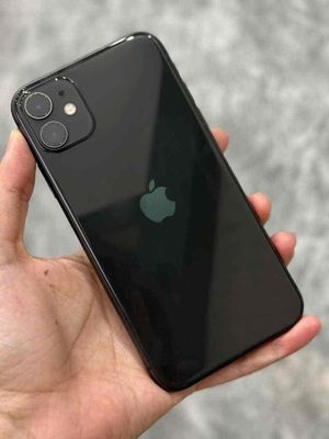 bán nhanh iphone 11 64g. Mua bán Điện thoại tại Quận Tân Bình Tp Hồ Chí Minh được đăng bởi Bảo