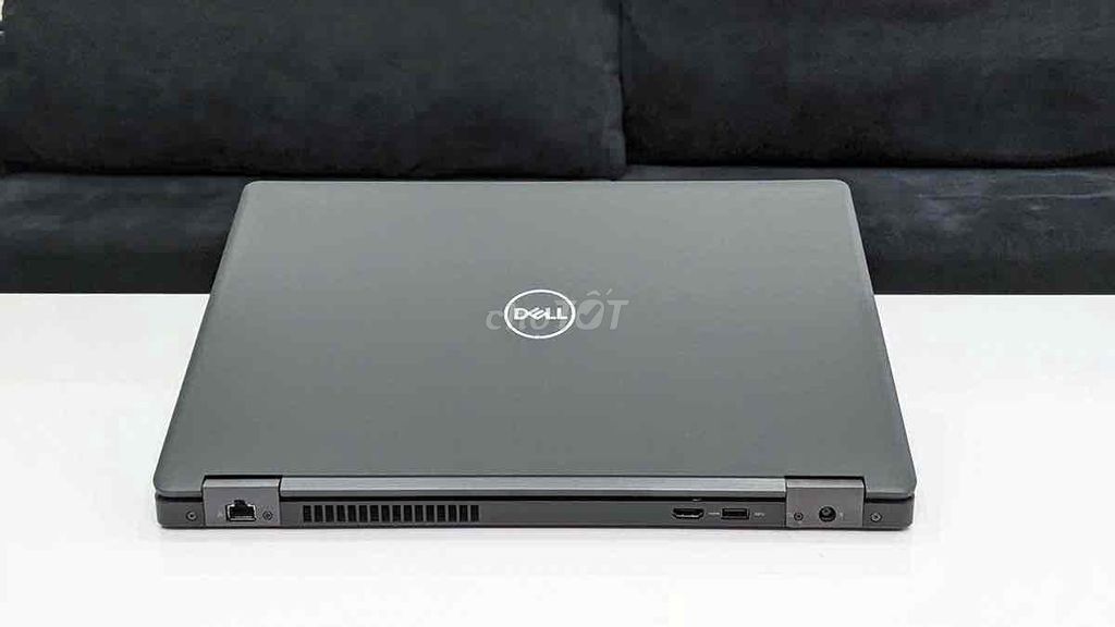 Dell Latitude E5590 i7-8650U 15.6 inch 8GB/256GB. Mua bán Laptop tại Quận Gò Vấp Tp Hồ Chí Minh được đăng bởi Bình Ipad  hình 1