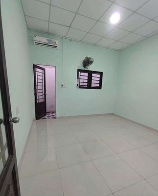 Nhà 100m2 3pn Duờg 25 GiGamail
