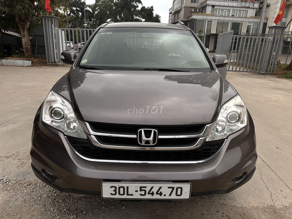 Ảnh số 2