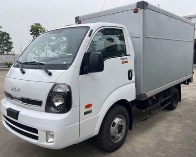 Xe mới mua đi ít ko dùng, bán cho ae nào cần. Mua bán Xe tải, xe ben tại Huyện Tiên Du Bắc Ninh được đăng bởi Tuấn Anh 