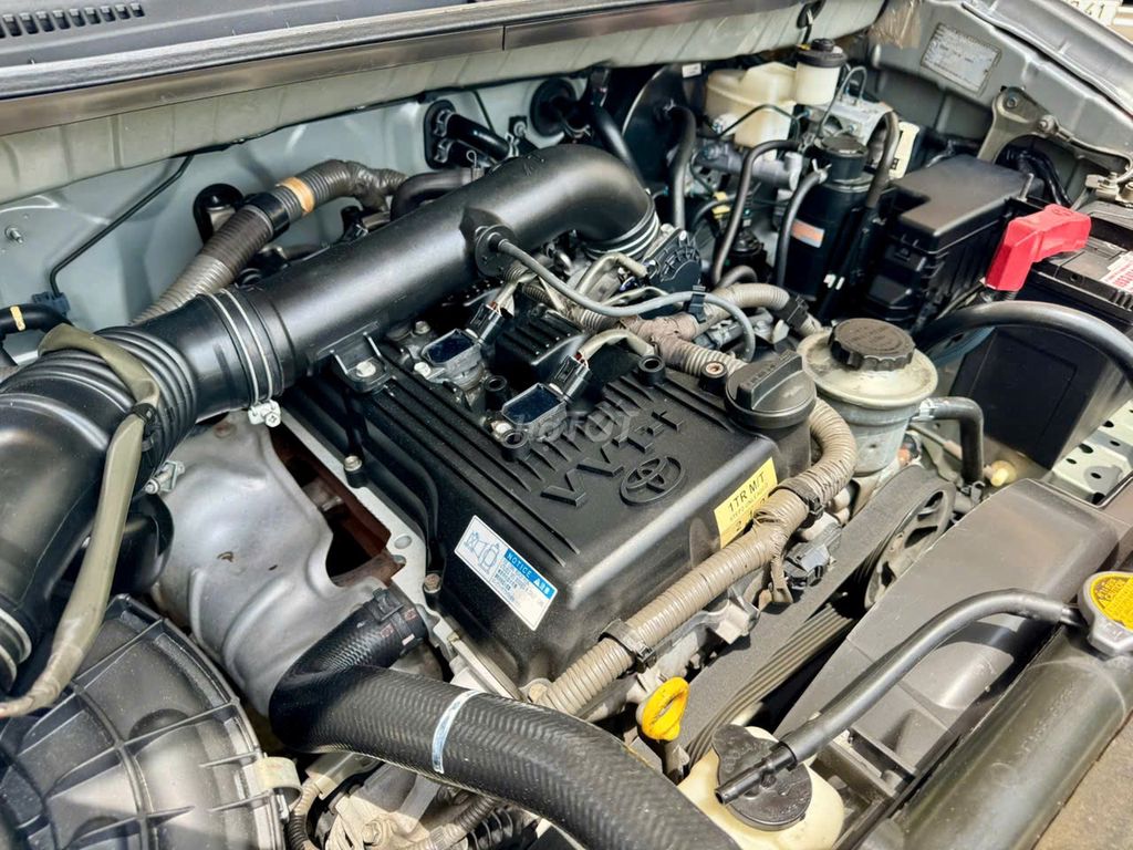 Toyota Innova 2.0E đời xe: 2015 Số sàn 8 chỗ ngồi. Mua bán Ô tô tại Huyện Hóc Môn Tp Hồ Chí Minh được đăng bởi Mr Nhựt chuyên xe hơi lướt chuẩn Toyota Sure hình 16