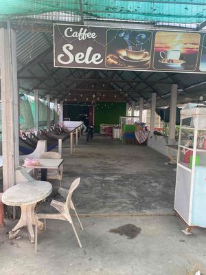 cho thuê mặt bằng quốc lộ 63. Cho thuê nhà ở tại Huyện An Biên Kiên Giang được đăng bởi Pham Ngoc Ngoan