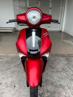 Thanh lý Janut /2020 biển 34567 ae về sếp lại dùm. Mua bán Xe máy tại Thành phố Phan Thiết Bình Thuận được đăng bởi Khánh