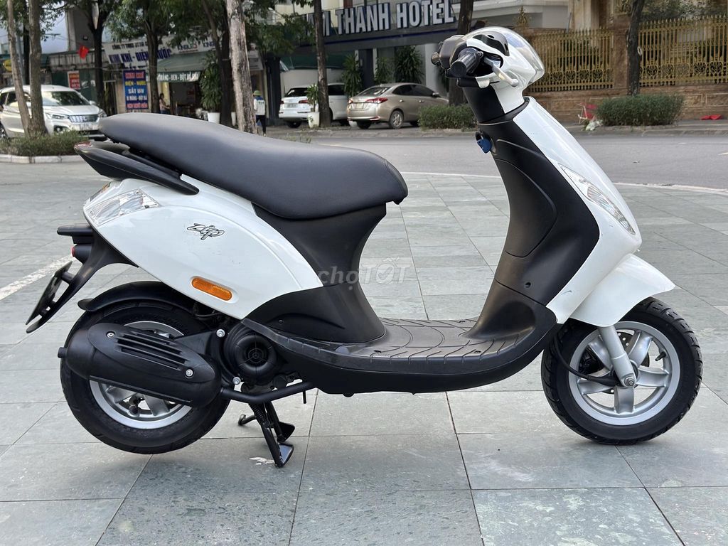 Zip 100cc biển hà nội xe zin ngon.. Mua bán Xe máy tại Quận Bắc Từ Liêm Hà Nội được đăng bởi trung hình 5