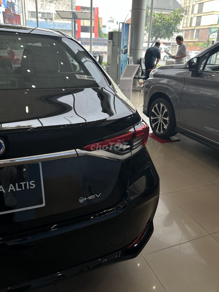 Ảnh số 7
