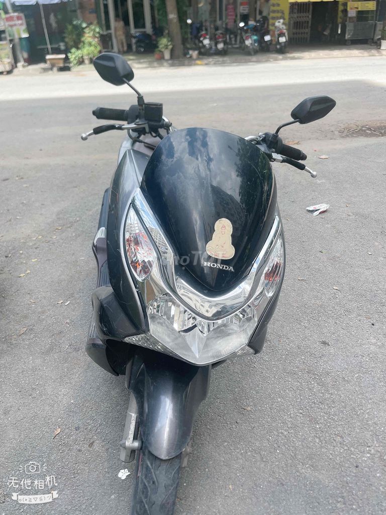 xe nhập thái psx đang đi. Mua bán Xe máy tại Quận Tân Bình Tp Hồ Chí Minh được đăng bởi Phát nghĩa  hình 1