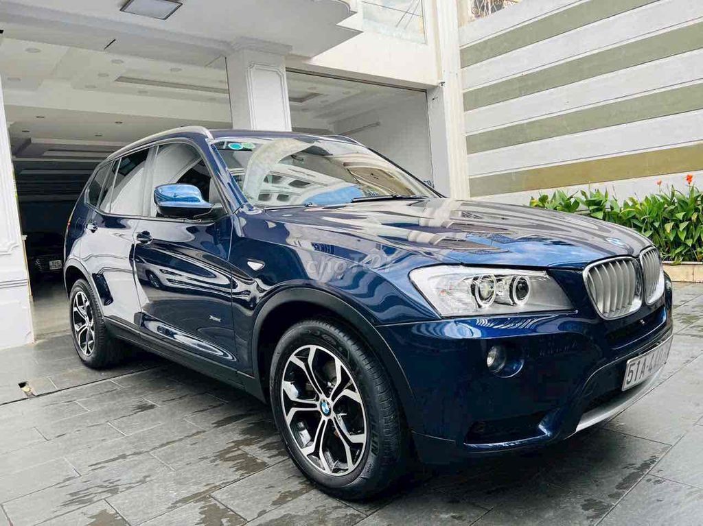 Ảnh số 4
