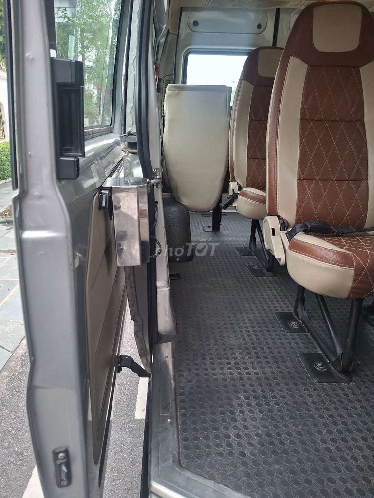 tran sit 2017 bản trung. Mua bán Ô tô tại Thành phố Thái Bình Thái Bình được đăng bởi xuân Đức  hình 19