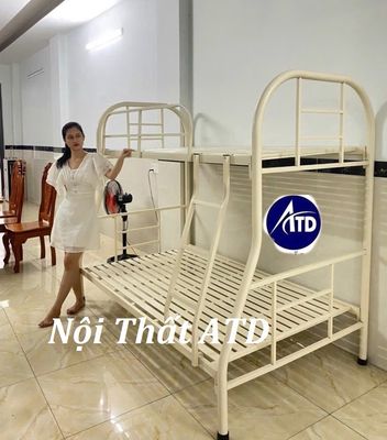 $$GIƯỜNG TẦNG=GIƯỜNG TẦNG=GIƯỜNG TẦNG=GIƯỜNG TẦNG=. Mua bán Giường, chăn ga gối nệm tại Quận 10 Tp Hồ Chí Minh được đăng bởi Trang Nguyễn