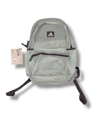 Ba lô ..ADIDAS..Hermosa 2mesh backpack..AUTHENTIC