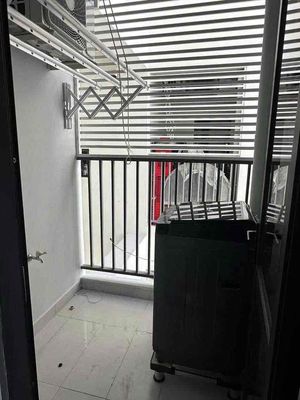 Аренда · 3 комн. · 79 м² · Thành phố Nha Trang, ул. Cao Bá Quát