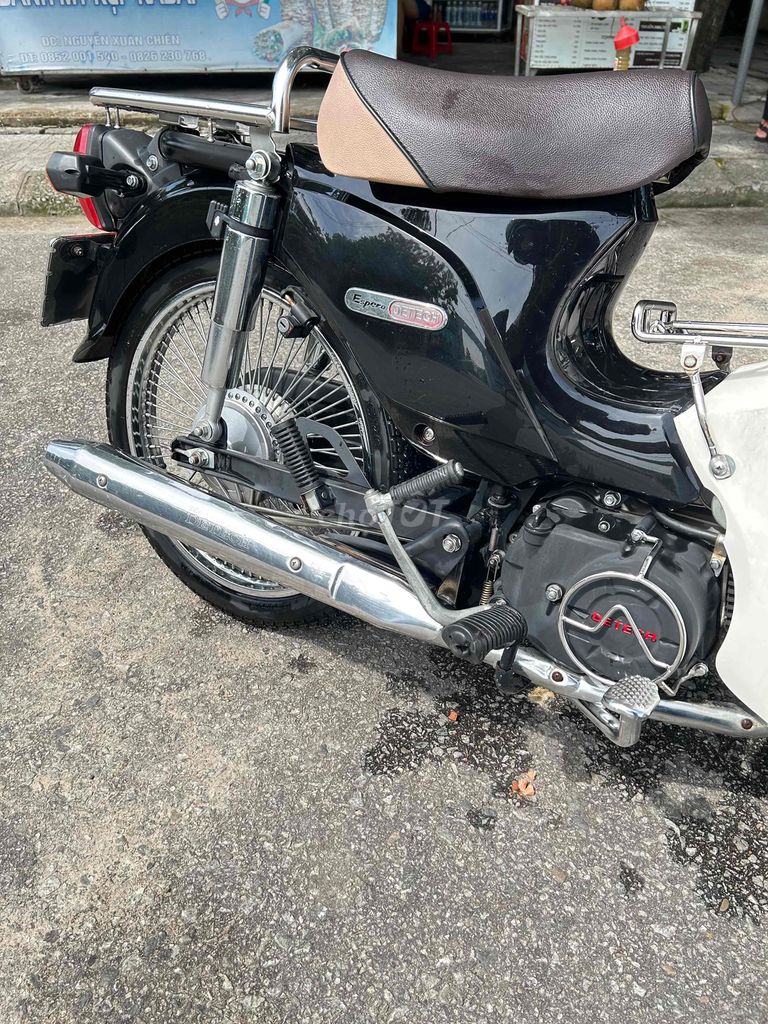 lên đh bán xe  chỉ đi 7000km. Mua bán Xe máy tại Thành phố Huế Thừa Thiên Huế được đăng bởi Loan hình 2