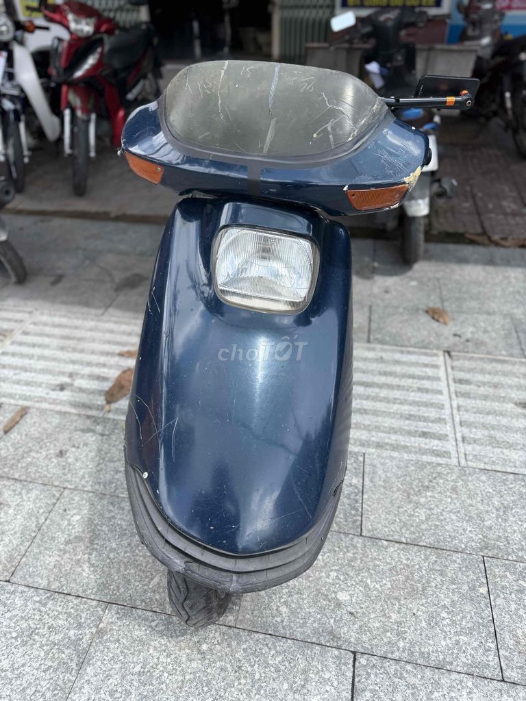 thanh lý spacy nhật 125 chính chủ. Mua bán Xe máy tại Thành phố Sa Đéc Đồng Tháp được đăng bởi Tuấn cầm Đồ hình 4