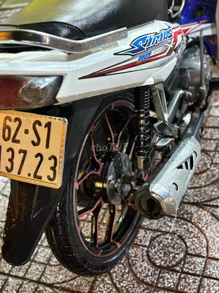 cầm đồ thanh lý giá rẻ. Mua bán Xe máy tại Huyện Củ Chi Tp Hồ Chí Minh được đăng bởi cầm đồ tiến phát 68 hình 3