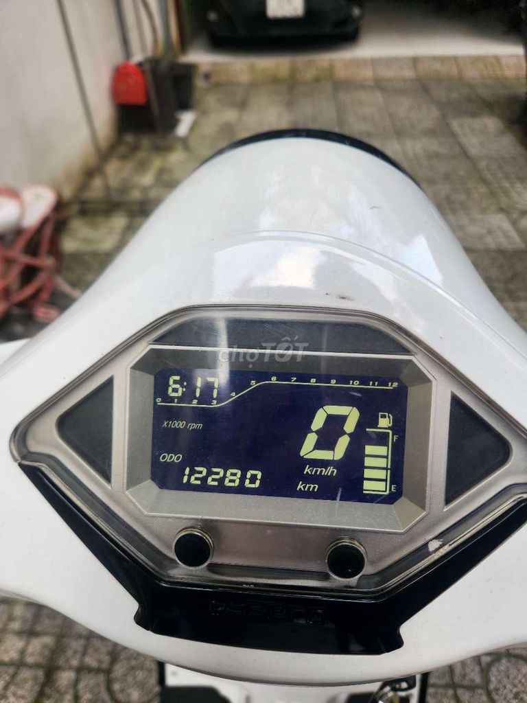 Ban xe mays 50cc. Mua bán Xe máy tại Thị xã Tân Uyên Bình Dương được đăng bởi A. Huy hình 2