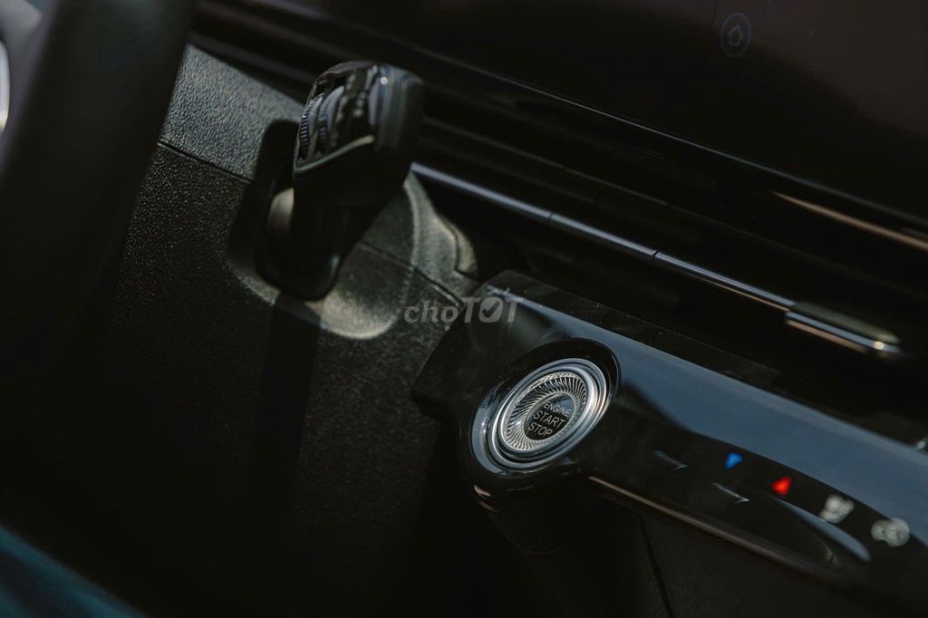 OMODA C5 - Đỏ ruby - 1.5 Tubo 2025 chưa lăn bánh. Mua bán Ô tô tại Quận Hà Đông Hà Nội được đăng bởi Tên chưa cung cấp hình 5