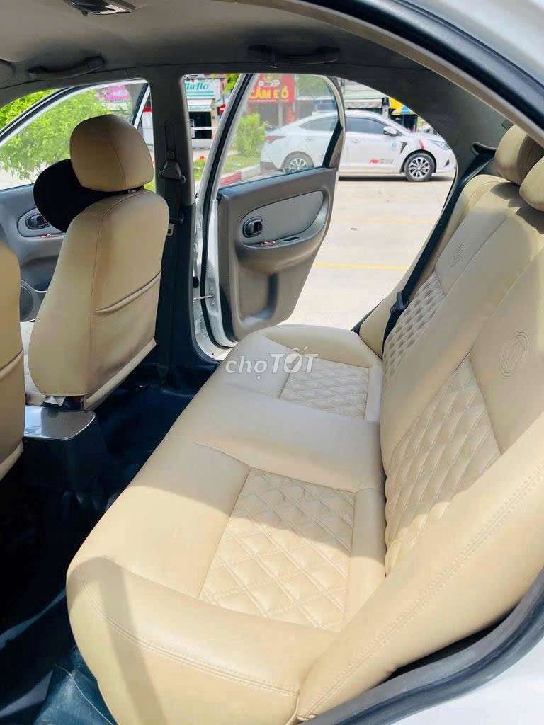 Ảnh số 6