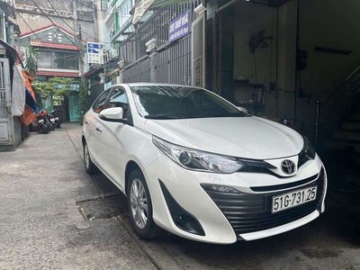 2018 1.5G - 25500 km. Mua bán Ô tô tại Quận 5 Tp Hồ Chí Minh được đăng bởi Đỗ Nam Trung