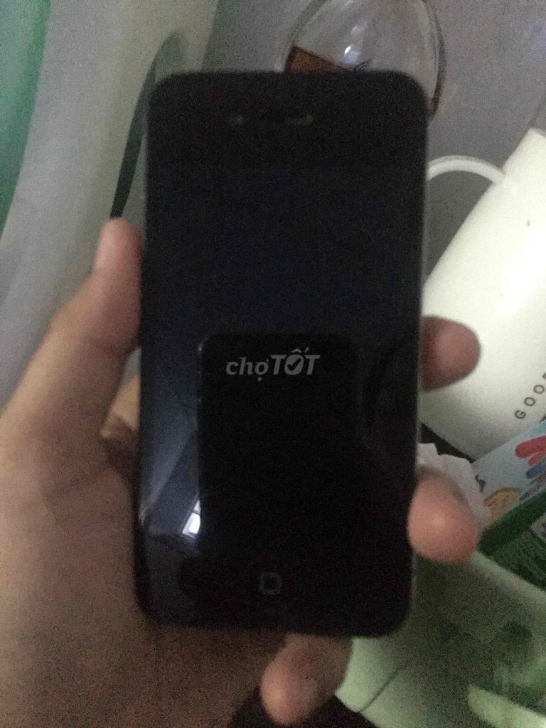 4s quốc tế