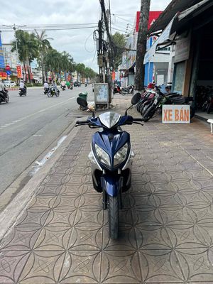 YAMAHA NOUVO 4 ,BS:65V1:CẦN THƠ. Mua bán Xe máy tại Quận Ninh Kiều Cần Thơ được đăng bởi DVCĐ Công Minh