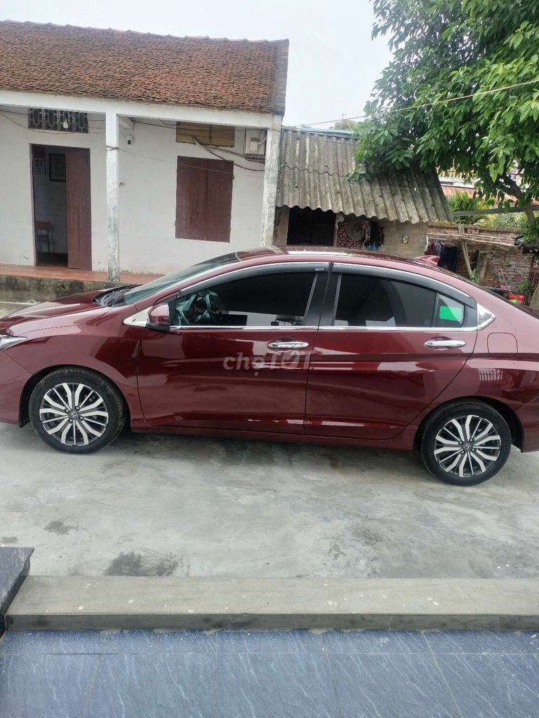 Ảnh số 6