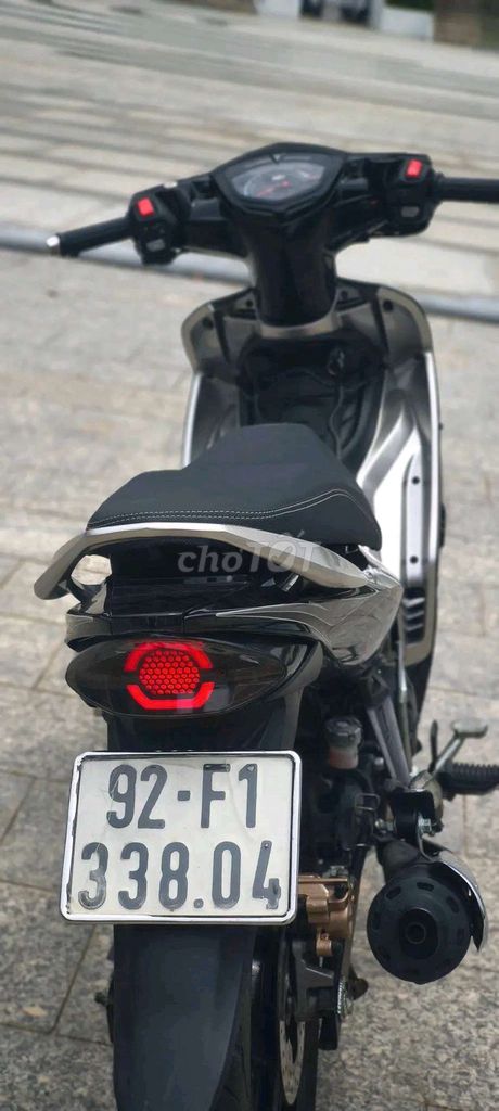 Продаются свитера Yamaha Exciter 135, гелевые
