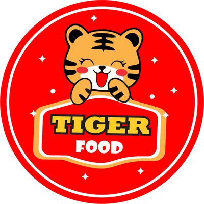 Công Ty TNHH Thực Phẩm Tiger Food