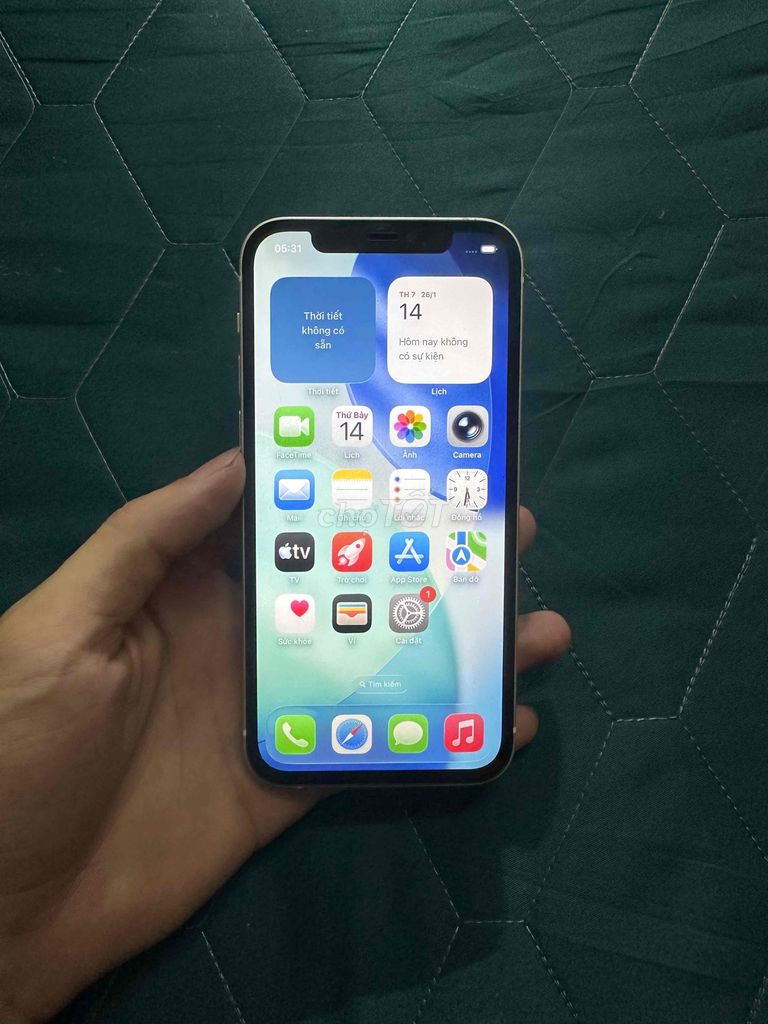 12 thường 128gb full chức năng face id nhạy. Mua bán Điện thoại tại Quận Ba Đình Hà Nội được đăng bởi Miu hình 1