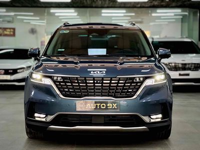 𝗞𝗜𝗔 𝗖𝗔𝗥𝗡𝗜𝗩𝗔𝗟 𝟮.𝟮𝗗 𝗦𝗜𝗚𝗡𝗔𝗧𝗨𝗥𝗘 𝟳𝗦 𝟮𝟬𝟮𝟮 𝗙𝗨𝗟𝗟 𝗢𝗣𝗧𝗜𝗢𝗡