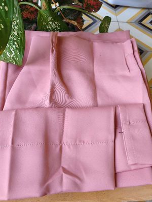 Màn cửa Nhật

Chất liệu vải Polyester
1m x 1.3m. Mua bán Nội thất, đồ gia dụng khác tại Quận 7 Tp Hồ Chí Minh được đăng bởi Vy Vy