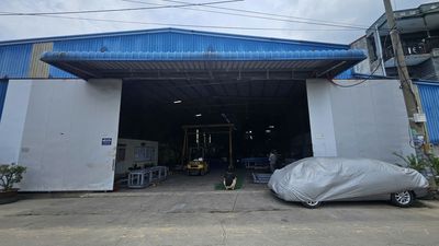 TUYỂN LAO ĐỘNG NGÀNH CƠ KHÍ - ĐI LÀM GẤP