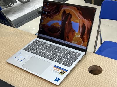DELL INSPIRON 5420 – i5-1240P | RAM 16GB.. Mua bán Laptop tại Quận Đống Đa Hà Nội được đăng bởi Thế Hoàng