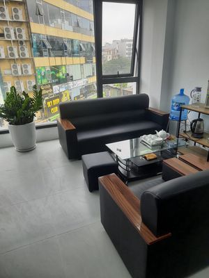 Chia sẻ Văn phòng ghép. Cho thuê văn phòng, mặt bằng kinh doanh tại Huyện Thanh Trì Hà Nội được đăng bởi Đỗ Thị Quyên
