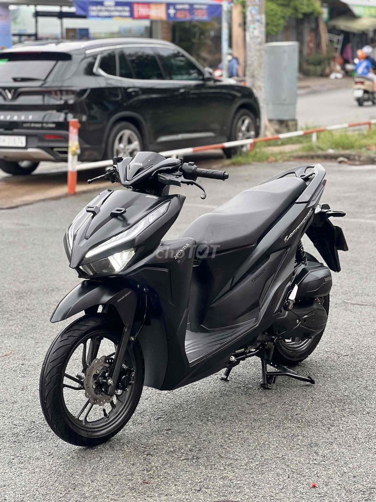 HONDA VARIO 159 2020 BSTP CHÍNH CHỦ