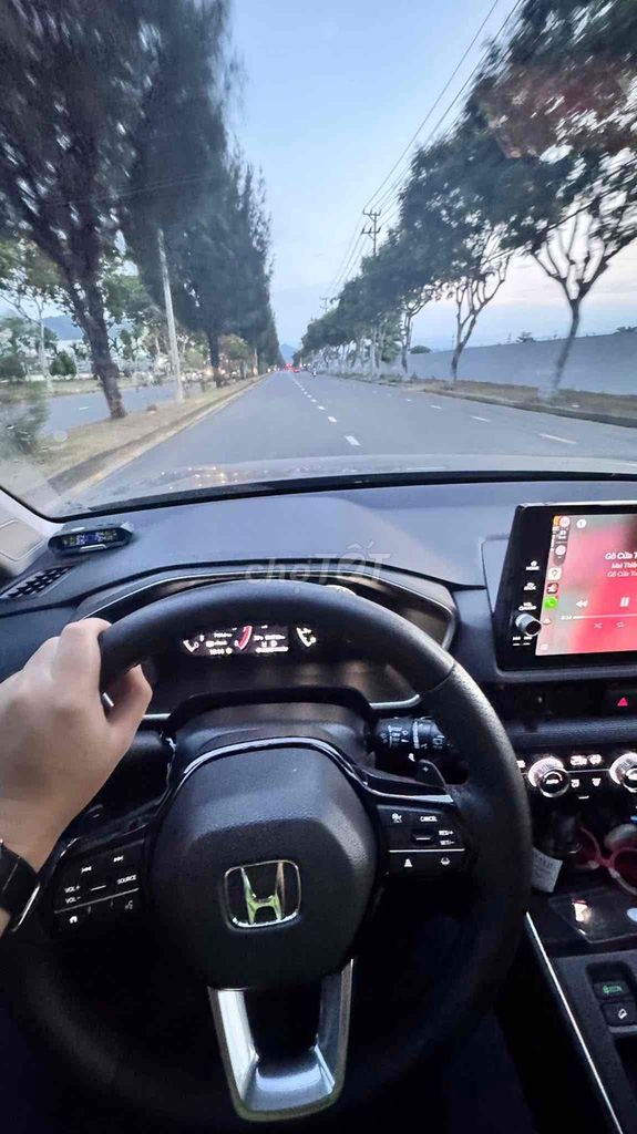 Ảnh số 2