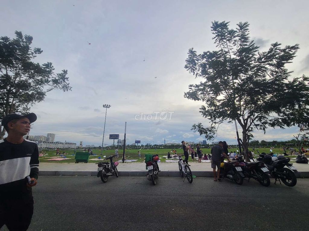 Xe đạp địa hình LIMIT RACING Trắng. Mua bán Xe đạp tại Huyện Nhơn Trạch Đồng Nai được đăng bởi Chí Nam hình 3