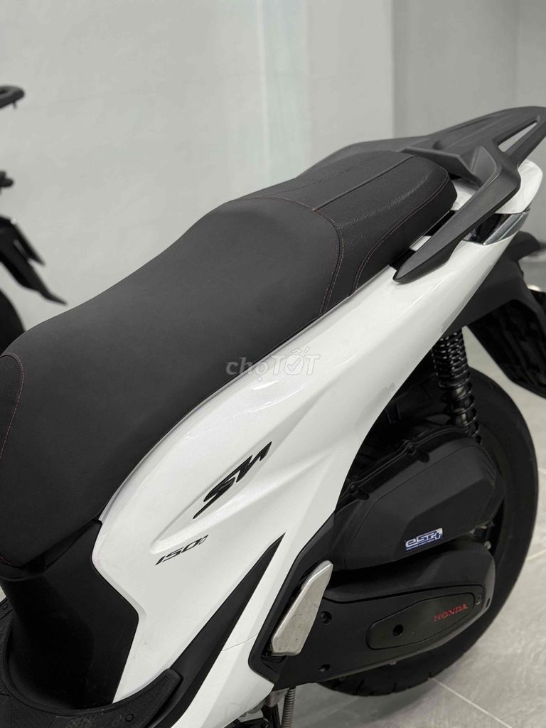 Shvn150 abs 2020 bstp máy zjn. Mua bán Xe máy tại Quận Tân Bình Tp Hồ Chí Minh được đăng bởi Thang Nguyen hình 9