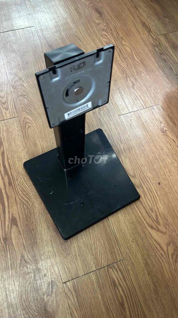 Chân màn hình 100x100 Xoay ngang dọc. Mua bán Phụ kiện (Màn hình, Chuột...) tại Quận Ba Đình Hà Nội được đăng bởi QUANG HUY  hình 1