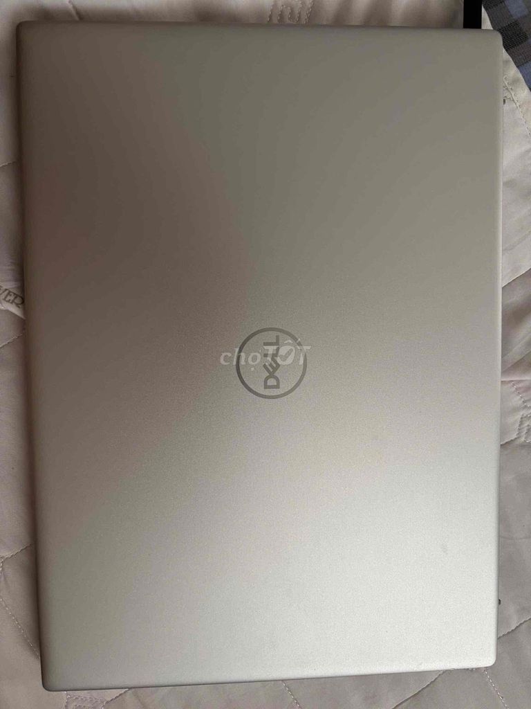 Dell Inspiron 5430 i5 2K Bạc Like New. Mua bán Laptop tại Quận Cầu Giấy Hà Nội được đăng bởi Ngocmai2811 hình 1