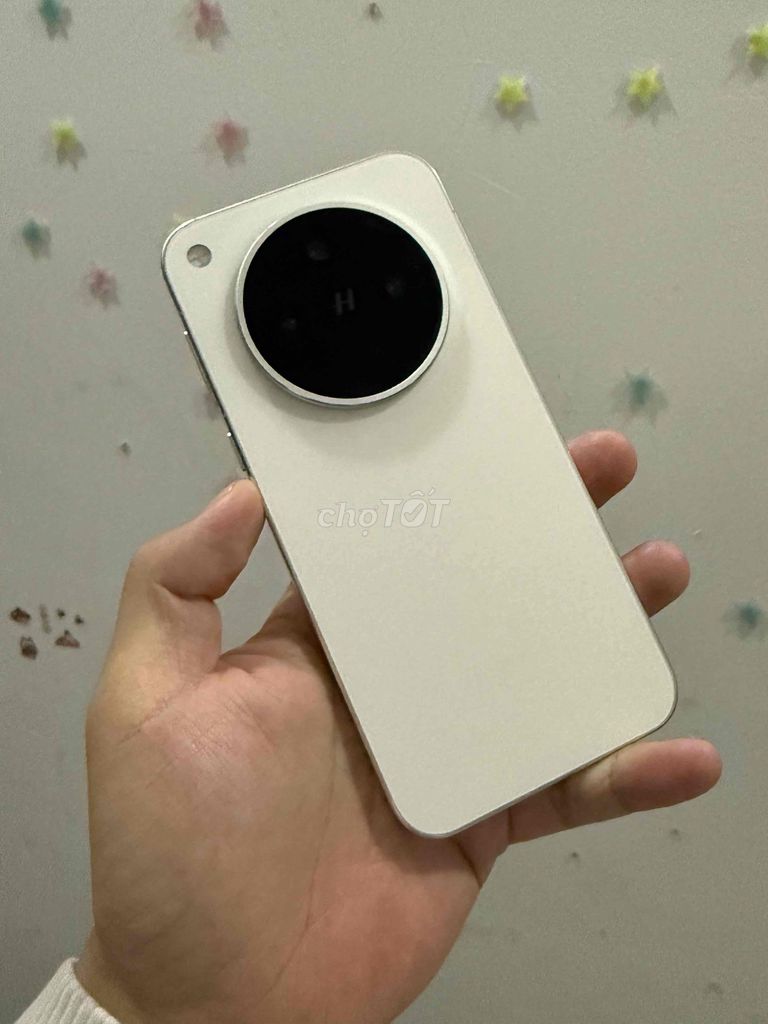 Find X8s Plus 256GB Trắng sạc 50 lần. Mua bán Điện thoại tại Quận 10 Tp Hồ Chí Minh được đăng bởi Hậu Lưu hình 1