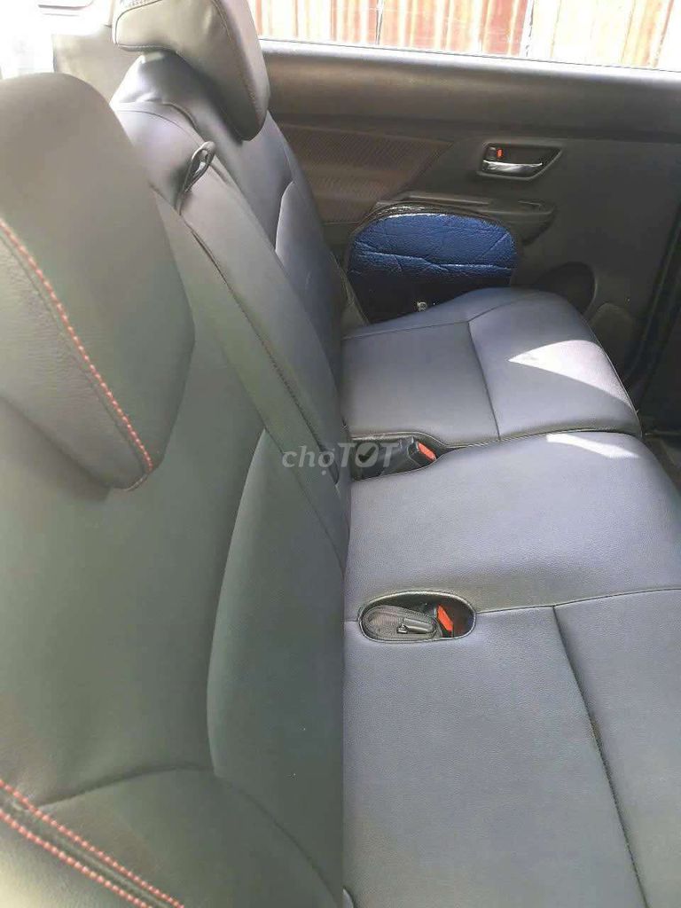 bao nợ xấu Suzuki Ertiga cũ. xe góp nối. Mua bán Ô tô tại Quận Bình Tân Tp Hồ Chí Minh được đăng bởi LÂM TUẤN VINH hình 4