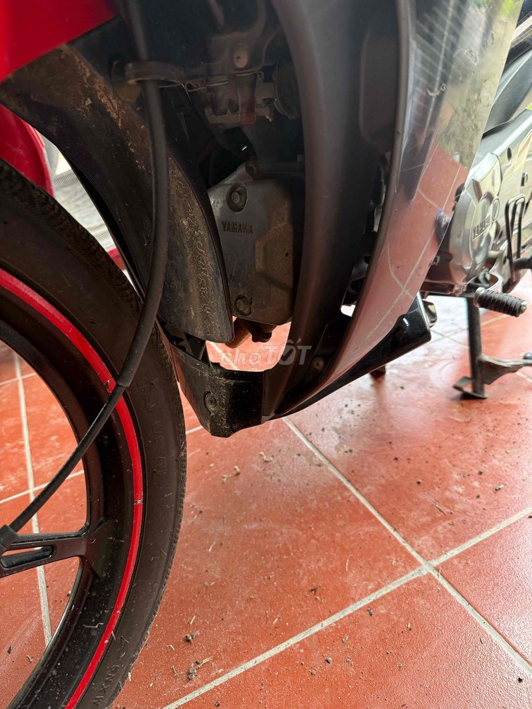 jupiter fi chính chủ. Mua bán Xe máy tại Huyện Củ Chi Tp Hồ Chí Minh được đăng bởi Thiên hình 3