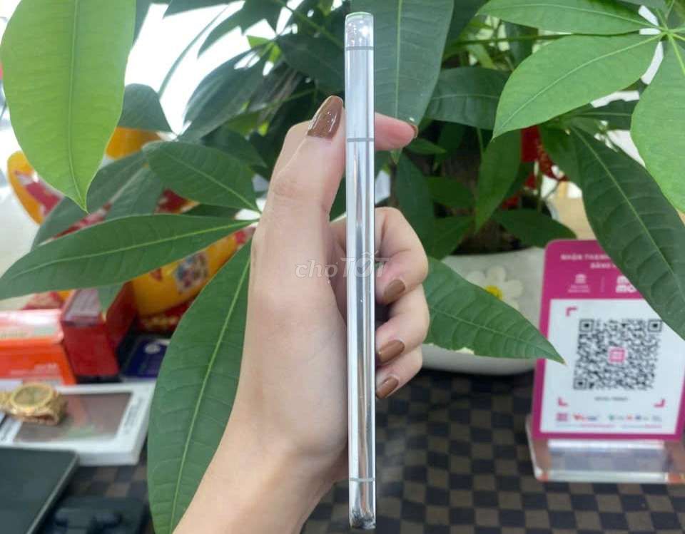 Samsung Galaxy S22plus Trắng 256GB - Còn Bảo Hành. Mua bán Điện thoại tại Quận Gò Vấp Tp Hồ Chí Minh được đăng bởi Minh phương hình 1