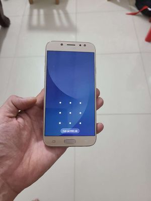 Samsung Galaxy J7 Pro 3/32GB