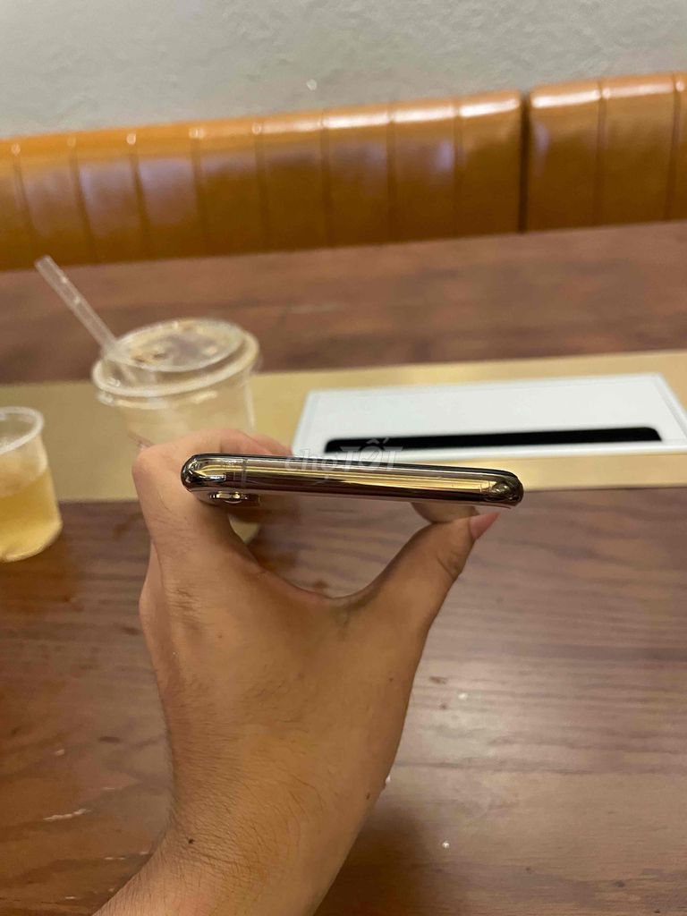XSM nguyên zin 512Gb ios 15 đẹp 99. Mua bán Điện thoại tại Thành phố Thủ Đức Tp Hồ Chí Minh được đăng bởi Bùi thế hình 4