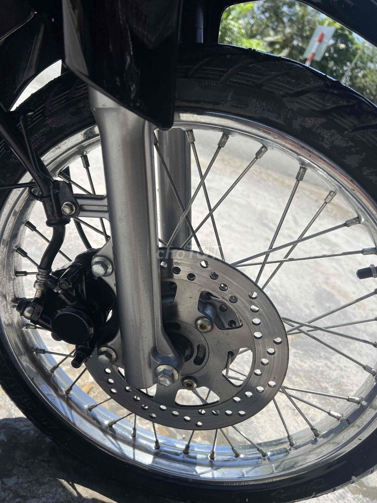 sirus zin 9 chủ. Mua bán Xe máy tại Quận Ninh Kiều Cần Thơ được đăng bởi Trường Nhựt hình 3
