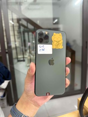 11prm 512g zin đẹp. Mua bán Điện thoại tại Thành phố Bắc Ninh Bắc Ninh được đăng bởi doviethuy