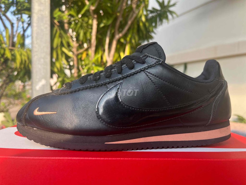 nike cotez size 39 chính hãng