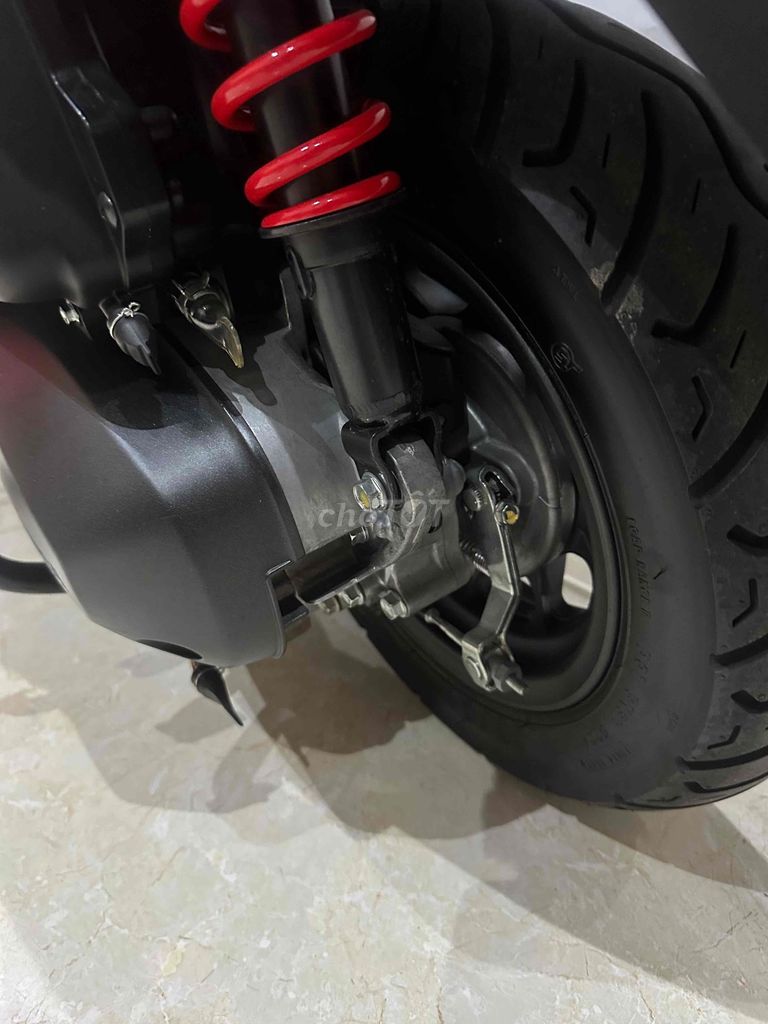 xe nhà it sử dụng. Mua bán Xe máy tại Quận Bình Tân Tp Hồ Chí Minh được đăng bởi Nguyễn thanh dũng hình 3